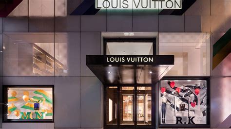 louis vuitton store in new york|louis vuitton outlet new york.